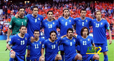 تعرف على اجمل 10 قمصان في تاريخ المنتخب البرازيلي