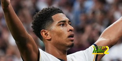 فينيسيوس جونيور يكشف دوره في انضمام بيلينجهام لريال مدريد