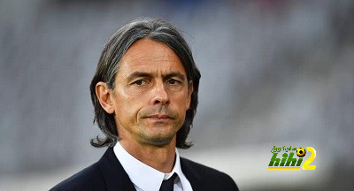 إنزاجي يكشف سبب قبول تدريب ساليرنيتانا