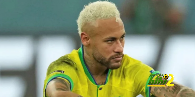 سبب دعم نجم ريال مدريد لنيمار بعد واقعة مباراة فنزويلا