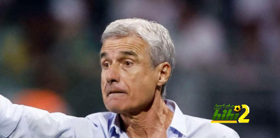 مشكلة جديدة تواجه النصر بعد التوقف الدولي