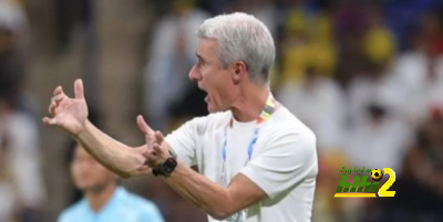 لويس كاسترو يصدم نجم ليفربول!