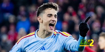 مميزات جافي التي تؤهله لكي يصبح النجم الأول في منتخب إسبانيا