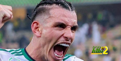 النصيحة التي يجب أن يستمع إليها الأهلي قبل مباراة الوحدة
