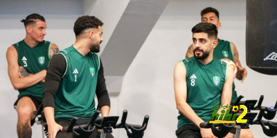 الأهلي يستأنف تدريباته غدًا الثلاثاء