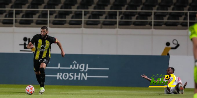 تكريم خاص لكريم بنزيما في ريال مدريد