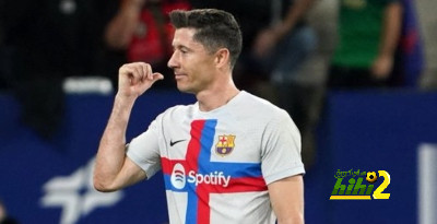 غضب في برشلونة بعد تخفيف عقوبة ناتشو