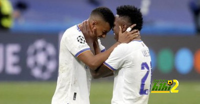 الاستراحة ترهق ريال مدريد..!