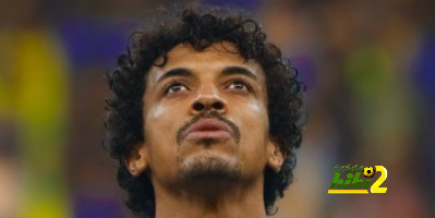 مستحيل أن يتعاقد الأهلي مع لاعب النصر السابق لهذا السبب