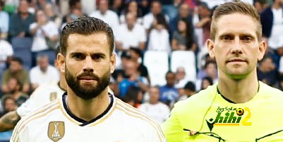 موقف برشلونة من قرار تخفيف عقوبة ناتشو