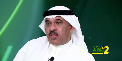 سبب غضب فؤاد أنور الحقيقي من إدارة الشباب