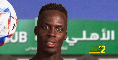 السبب الذي أعاد ميندي للتألق من جديد …!