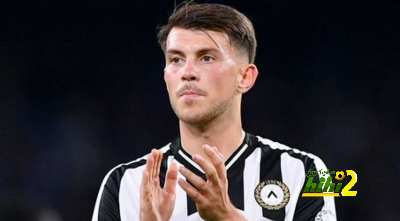 فلاهوفيتش يساعد يوفنتوس في التعاقد مع زميله بالمنتخب