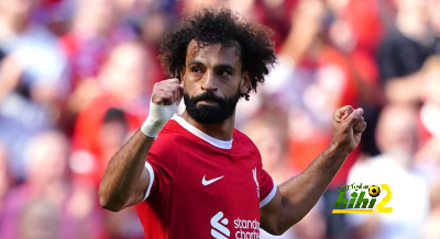 الاتحاد السعودي ينتظر إشارة واحدة لضم محمد صلاح
