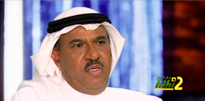 المتحدث الرسمي لنادي الشباب يجلد فؤاد انور