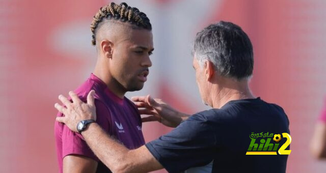 موقف ماريانو دياز من مباراة ريال مدريد و إشبيلية