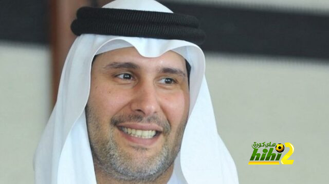 لماذا تتجه قطر حاليا لشراء توتنهام ؟