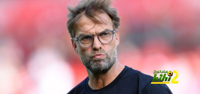 ليفربول يرسل كشافيه لمراقبة أداء نجم سبورتينج لشبونة