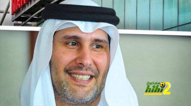 هل انسحاب قطر من صفقة شراء مانشستر يونايتد قرار نهائي ؟!