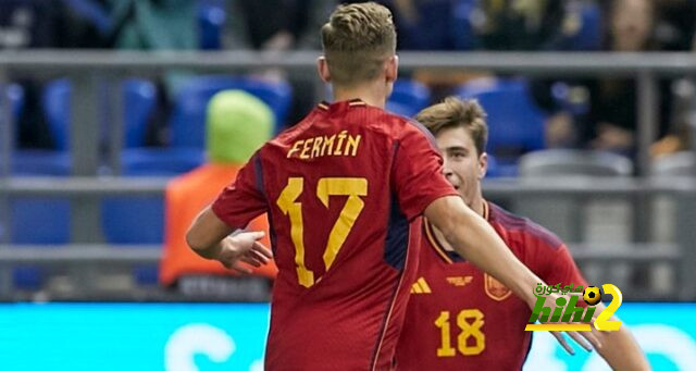 لاعب برشلونة الشاب يقترب من المشاركة في الكلاسيكو