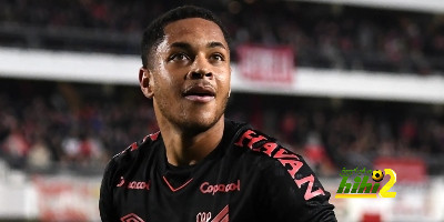 فيتور روكي يسرد تفاصيل إخباره باهتمام برشلونة به