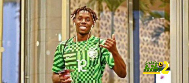 تطورات إصابة لاعب الاتحاد