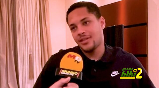 روكي : حلمي كان الانضمام لبرشلونة رغم عروض الدوري الانجليزي