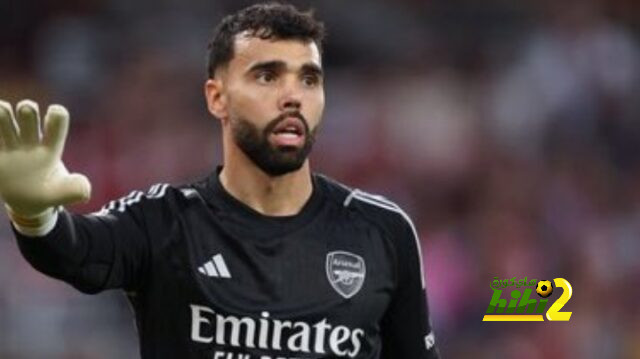 رايا : حققت حلمي مع أرسنال