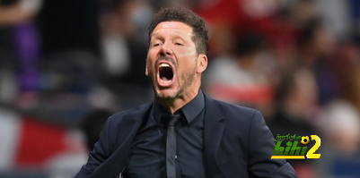 المدربون المرشحون للتدريب في الدوري السعودي الموسم القادم