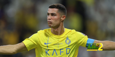 سبب تأخر الإعلان عن قرار زيادة عدد الأجانب في الدوري السعودي