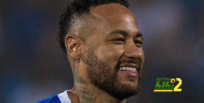 عدد المباريات التي سيغيبها نيمار عن الهلال