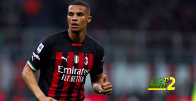 على الرغم من اهتمام ريال مدريد.. نجم ميلان يرفض الرحيل عن الفريق