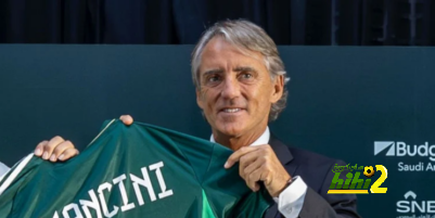 أسوأ السلبيات لخسائر المنتخب السعودي