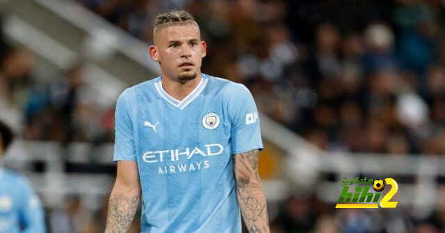 اجمالي العروض المقدمة لـ كالفن فيليبس لاعب مانشستر سيتي