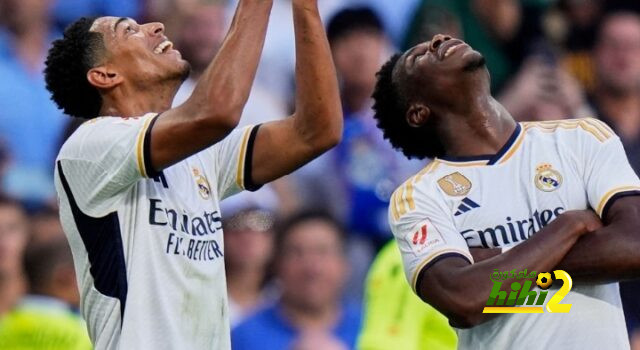 ماذا أضاف ريال مدريد لـ جود بيلينجهام ؟