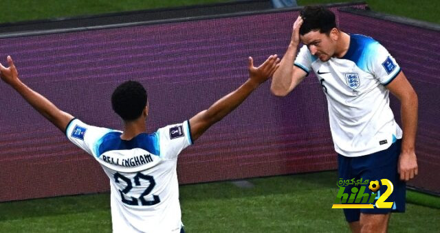 ماجواير : لا يوجد لاعب وسط أفضل من جود بيلينجهام