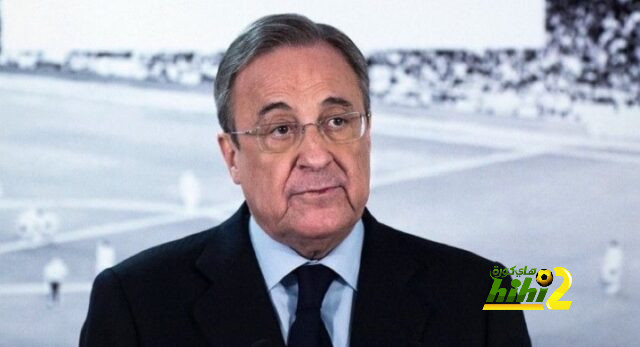 4 صفقات قوية .. مخطط فلورنتينو بيريز لفريق ريال مدريد