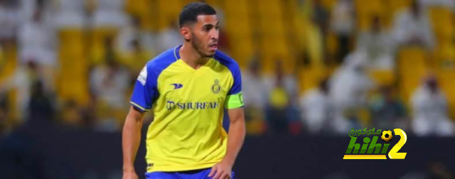 فرصة ذهبية لمشاركة الغنام مع النصر وتعليق الإيقاف