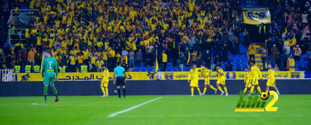 أسعار تذاكر مباراة الاتحاد والتعاون