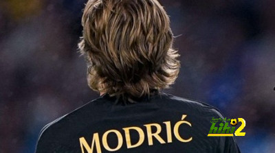 10 أيام على الكلاسيكو