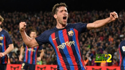 ماذا تقول غرف ملابس برشلونة على الإصابات التي ضربت الفريق؟
