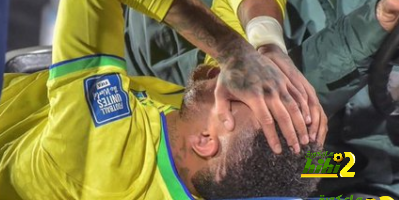 الهلال في أزمة حقيقية
