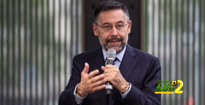 بارتوميو يطالب بظهور إعلامي مشترك مع لابورتا للدفاع عن برشلونة