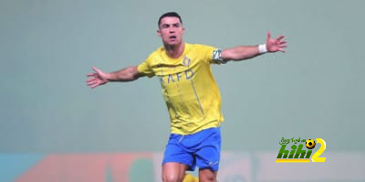 شاهد: تيفو جماهير النصر في مواجهة ضمك بالدوري