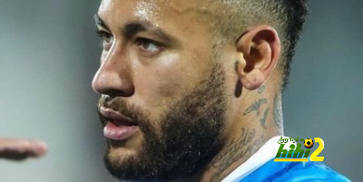 هل يستطيع الهلال التعاقد مع نجم أجنبي جديد بدلاً من نيمار …؟!