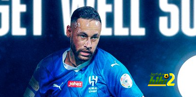 أكثر لاعب بإمكانه تعويض غياب نيمار من داخل الهلال!