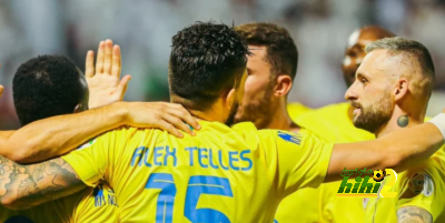 الى ادارة النصر … احذرو التوقيع مع هذا اللاعب …!
