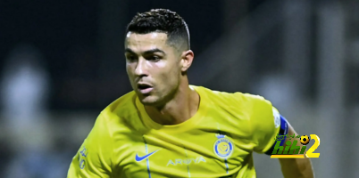 تصرف استباقي من ادارة النصر .. كلاسيكو الريال وبرشلونة في عين الحدث