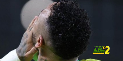 5 أسباب دفعت نيمار لتلك المطالب في اول تصريحاته