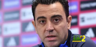 خبر في صالح برشلونة قبل الكلاسيكو